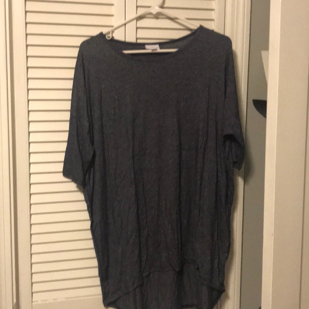 Lularoe Irma